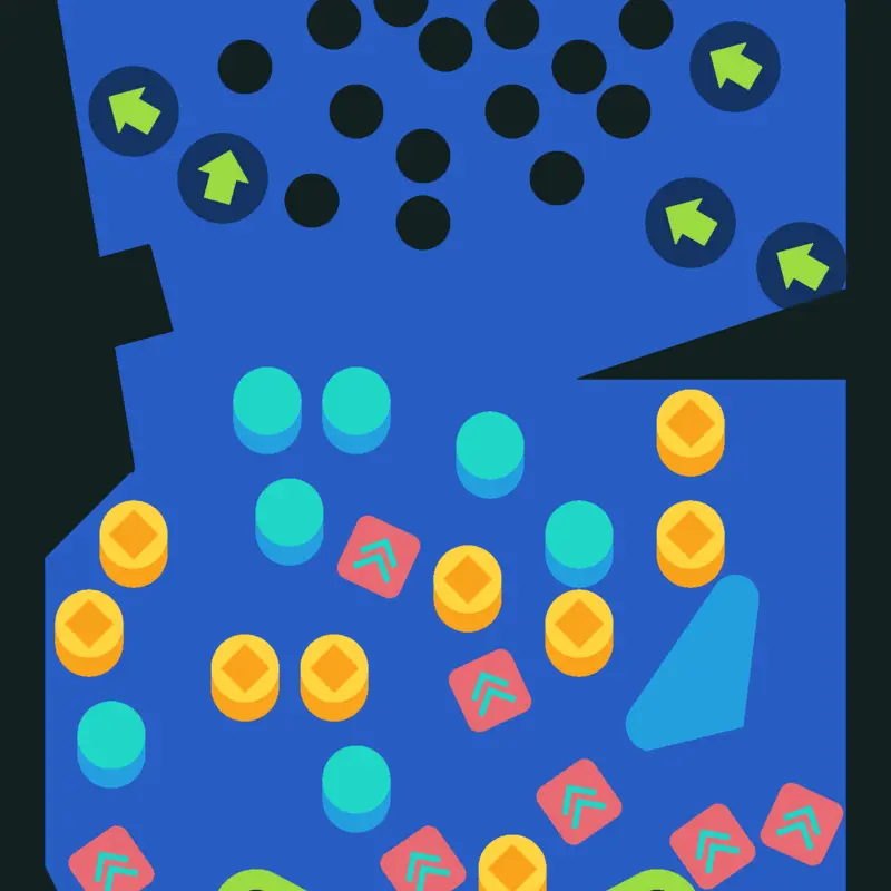 Game by @Goldkaka999