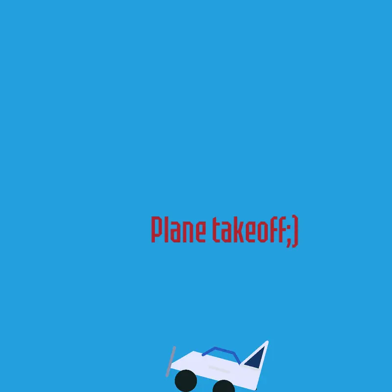 Game by @blobogus