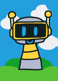 Sprunki Funbot