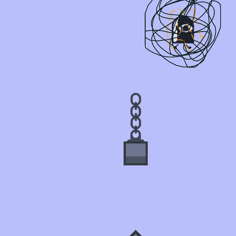 Game by @shredder2010