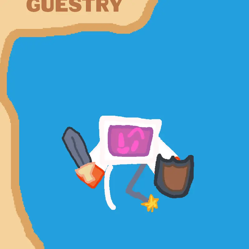 Game by @PP-quits