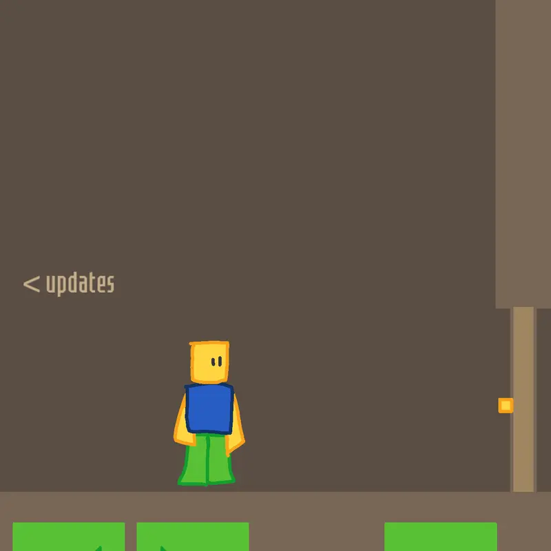 Game by @Snack24Thesnake