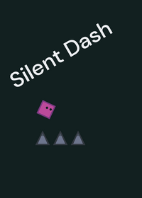 cube dash