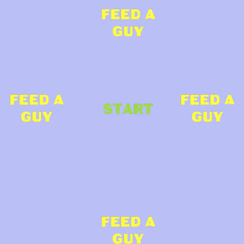 Game by @MIGHTYBOLT