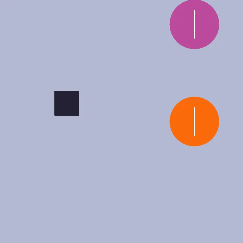 Game by @EwrtwtFeyreton