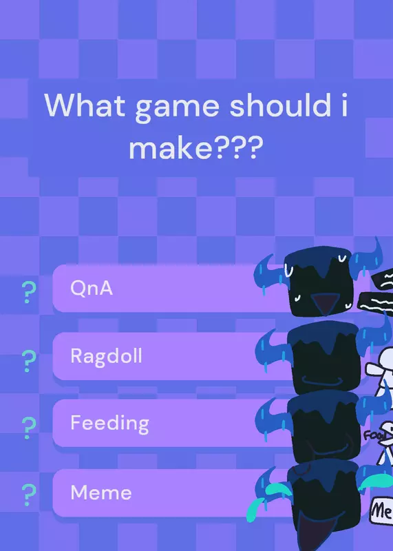 Game by @Warden_iz_in_castle