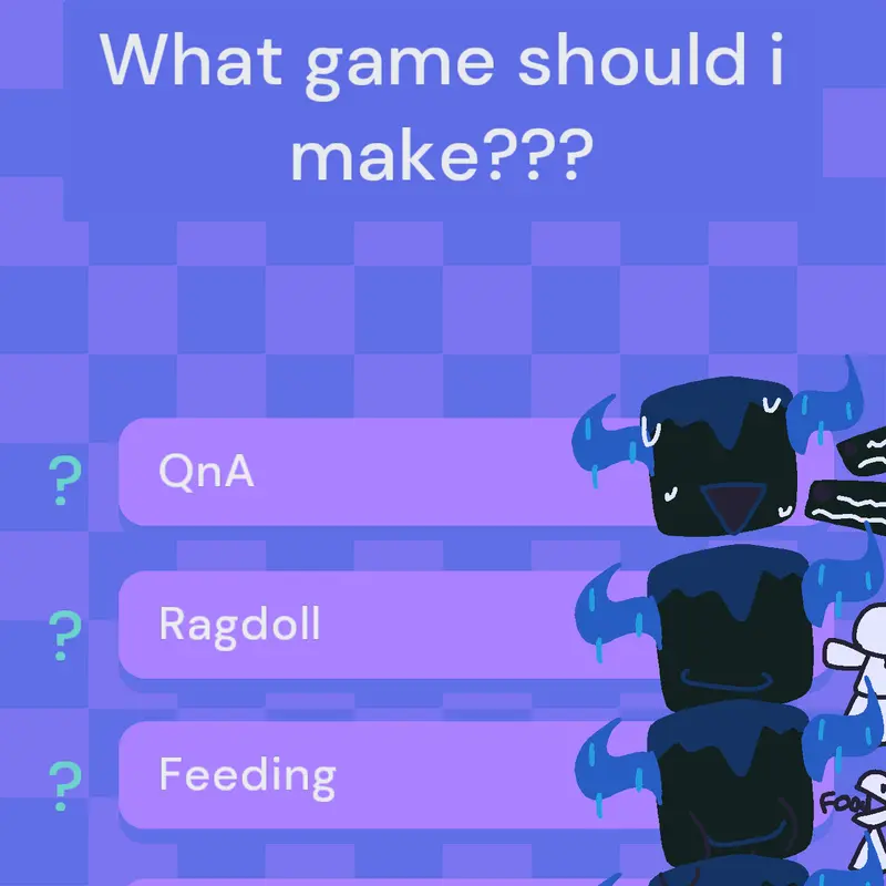 Game by @Warden_iz_in_castle