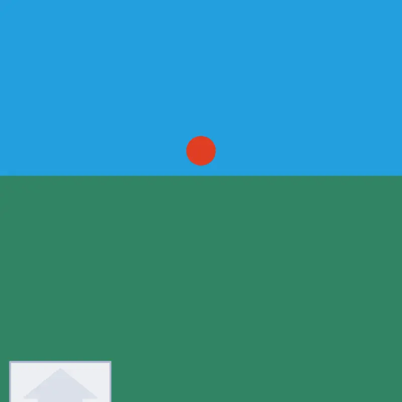Game by @max_games-646