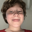 fan-games avatar