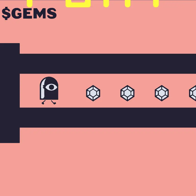 Game by @aku_follow_evryone