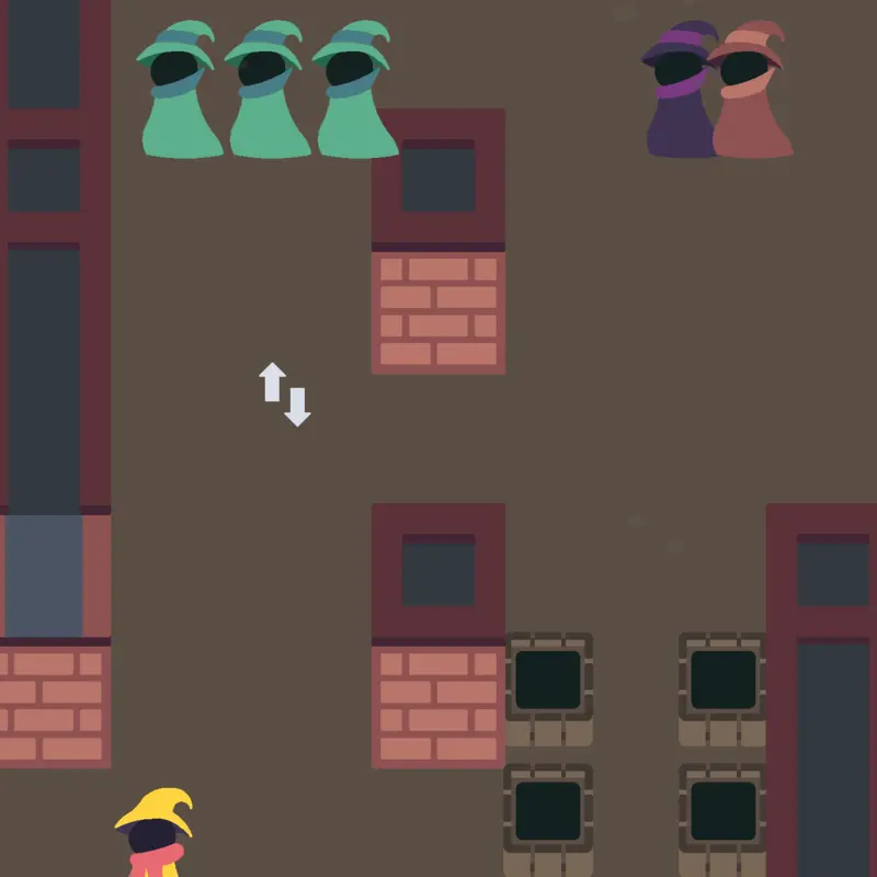 Game by @yury47334
