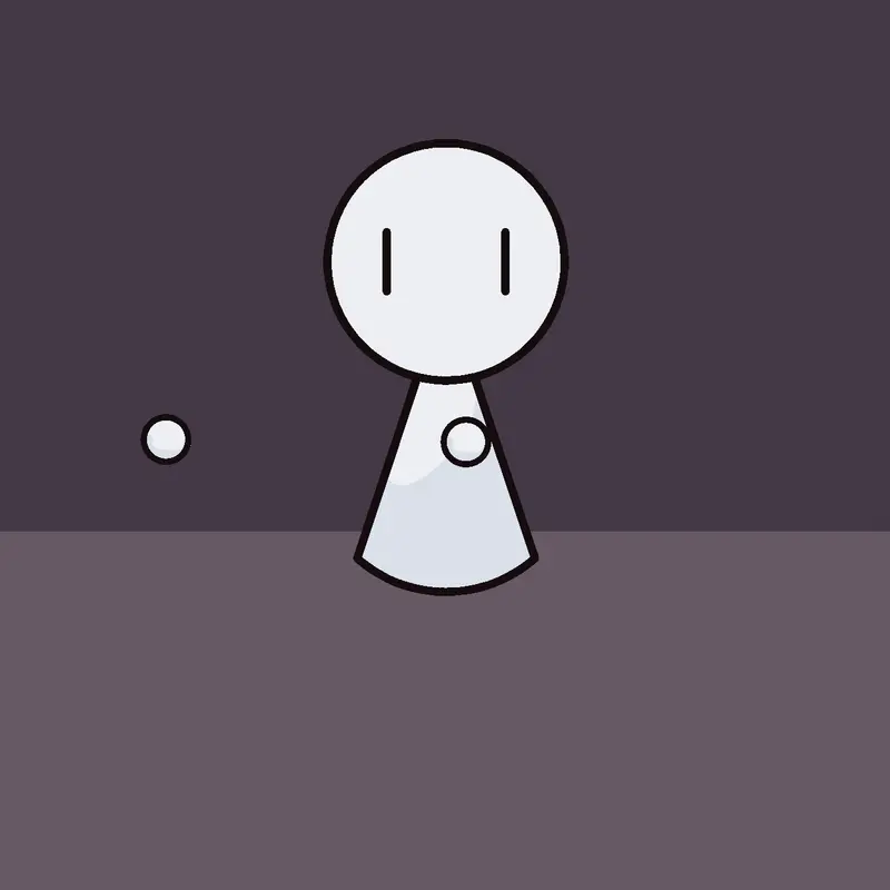 Game by @pancack