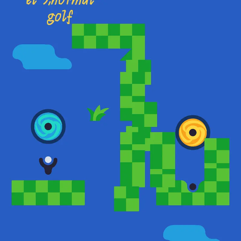 Game by @Facu3006