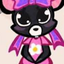 bunnypop avatar