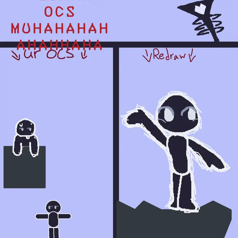 Game by @child_online