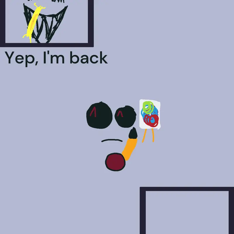 Game by @Hi_is_me_A-11