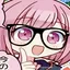 muffin_idk avatar