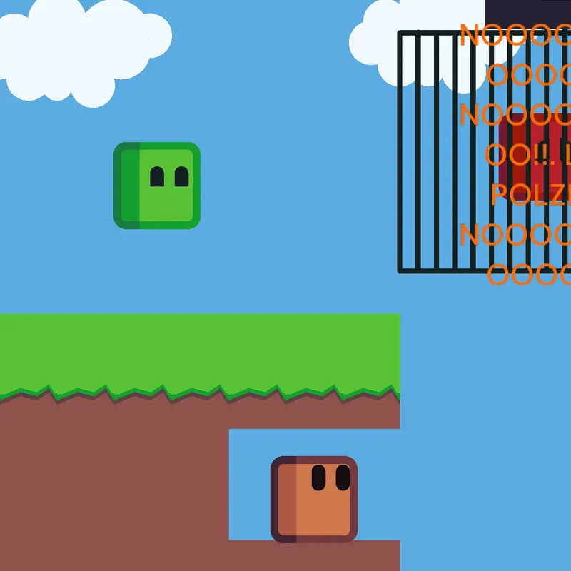 Game by @Chaya_752
