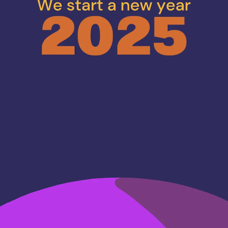 Game by @PurplePlanet_2313