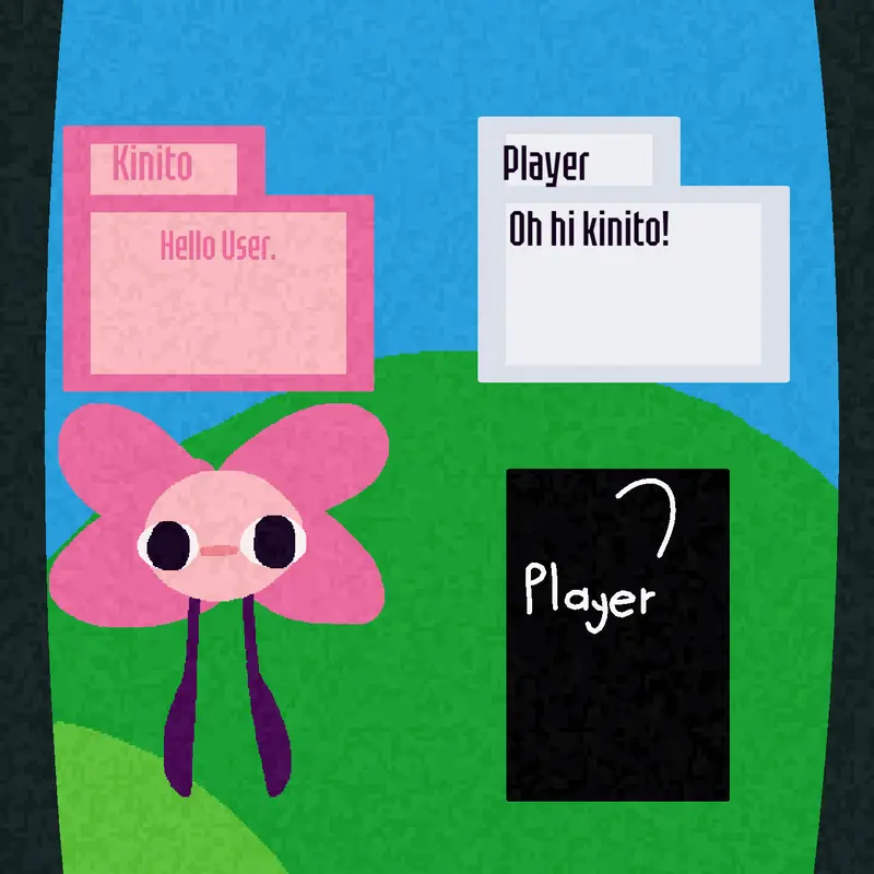 Game by @Ora_And_Friends_Create
