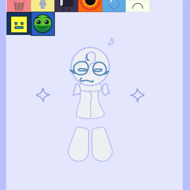 Game by @_-tehpucuk-_