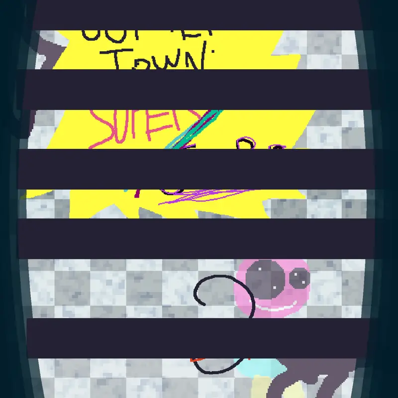 Game by @SwellingGames