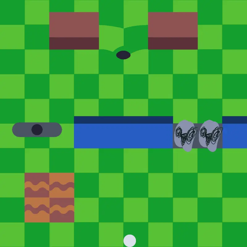 Game by @uhjs