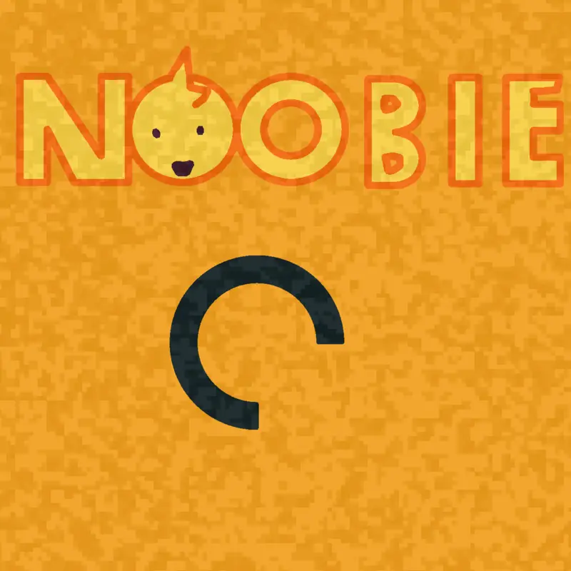 Game by @-_Noobie_And_Nooblake_-