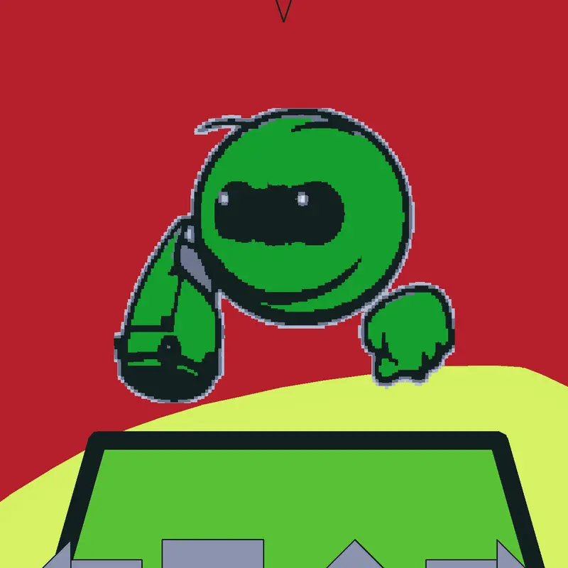 Game by @Saadalazmi127