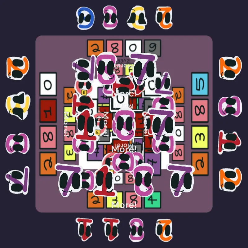 Game by @10SD_Portalchains-2026