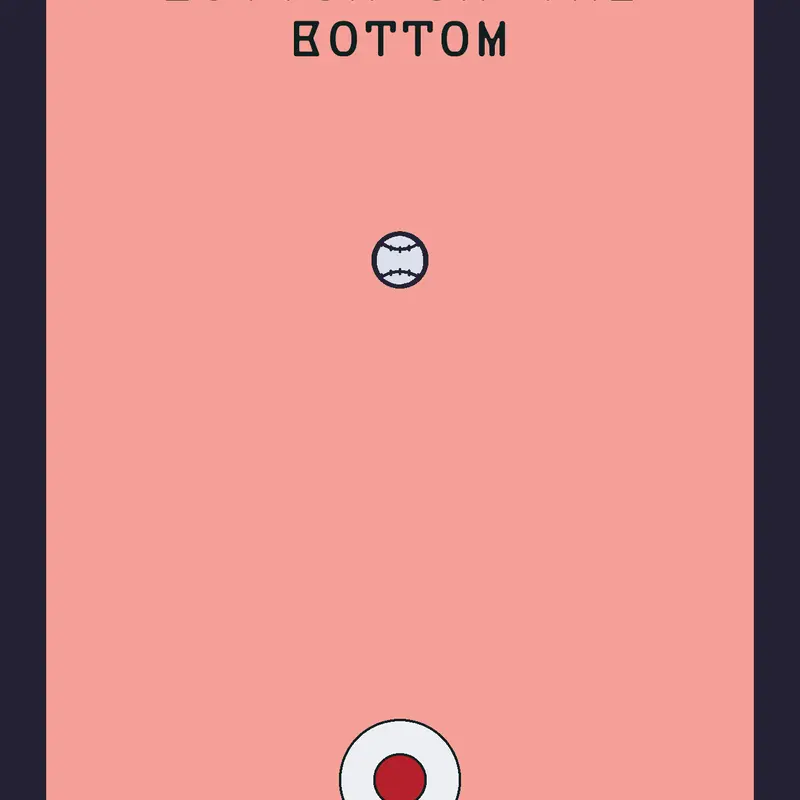 Game by @david112718