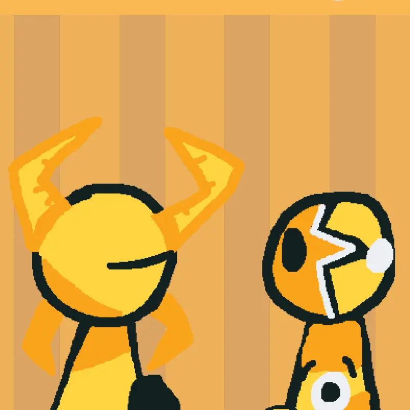 Game by @_Sam_AndCoolgame_