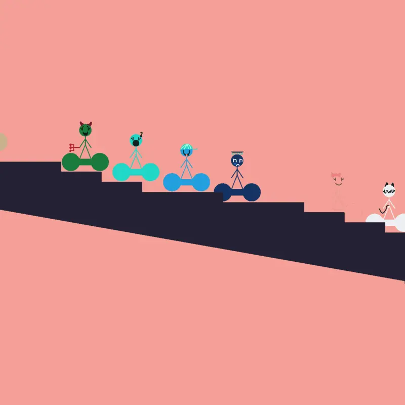 Game by @S1lly_aqua_sprunki