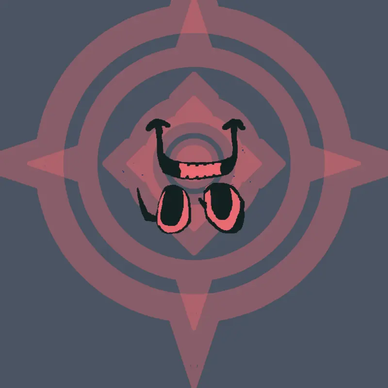 Game by @YourLocalSky_Studios