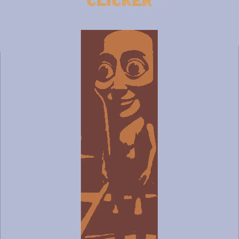 Game by @catistuff