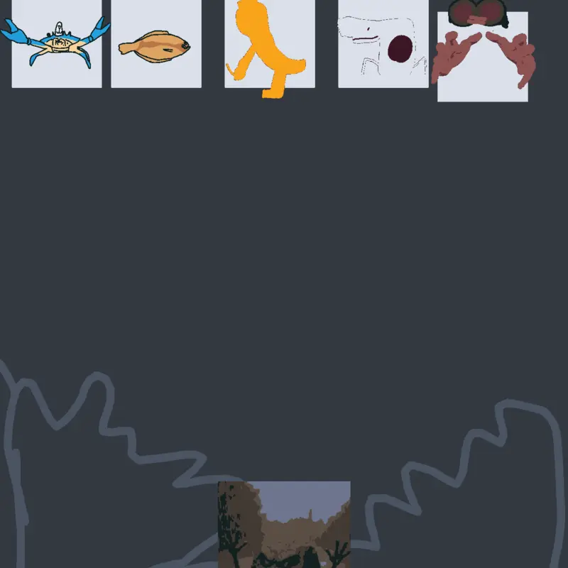 Game by @hehsuss