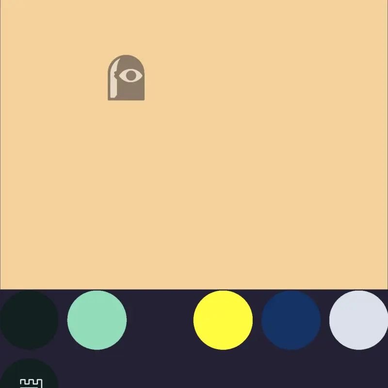 Game by @jinn21