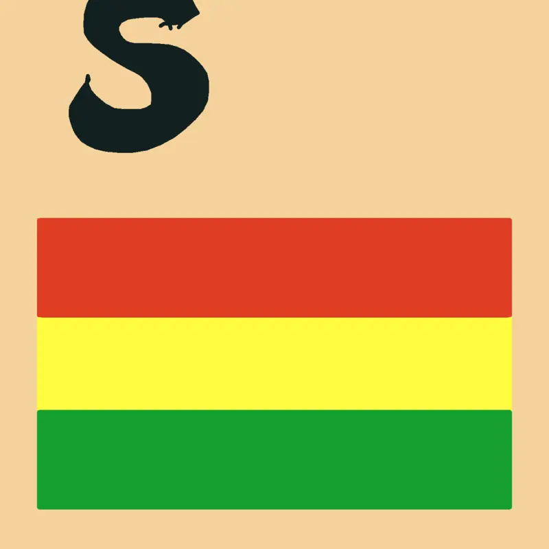 Game by @brazil-goat-2026