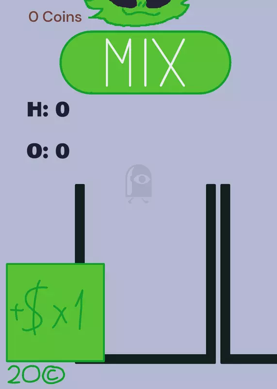 Game by @USA_isbetter2_Official