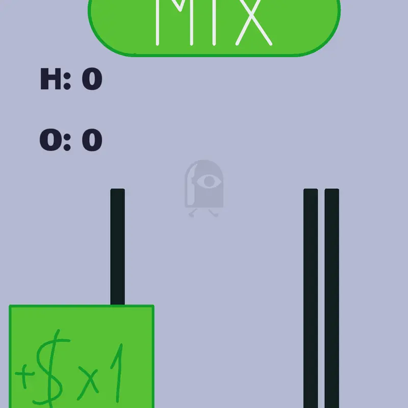 Game by @USA_isbetter2_Official