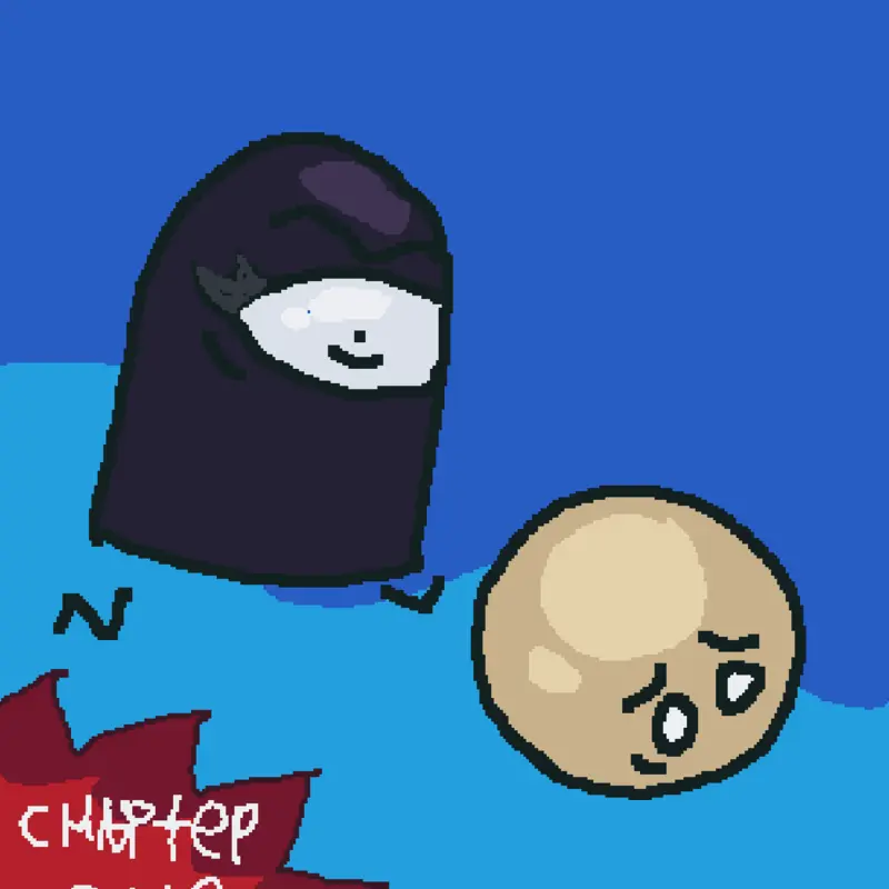 Game by @gummyredstudio