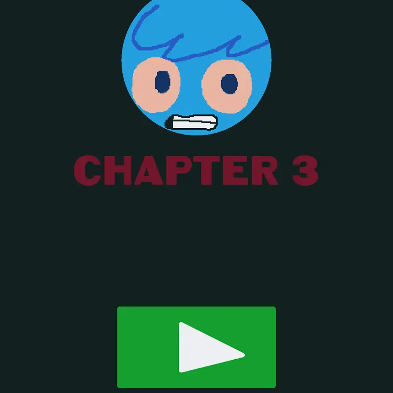 Game by @Atotallynormalcharacter