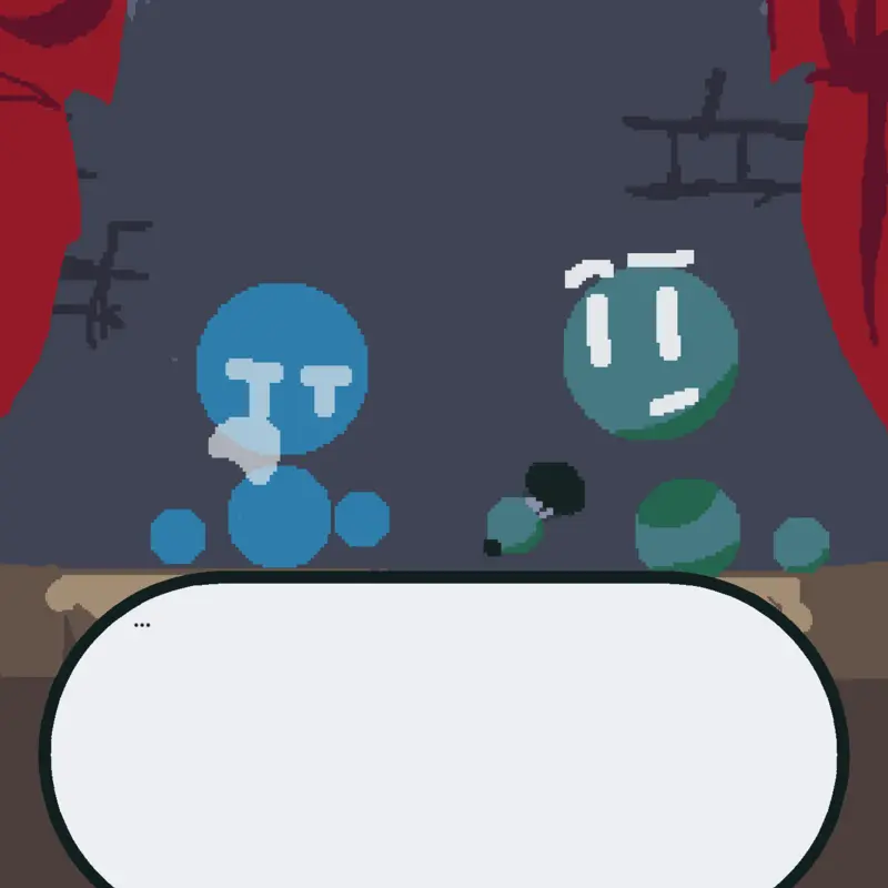 Game by @Soda-Cool