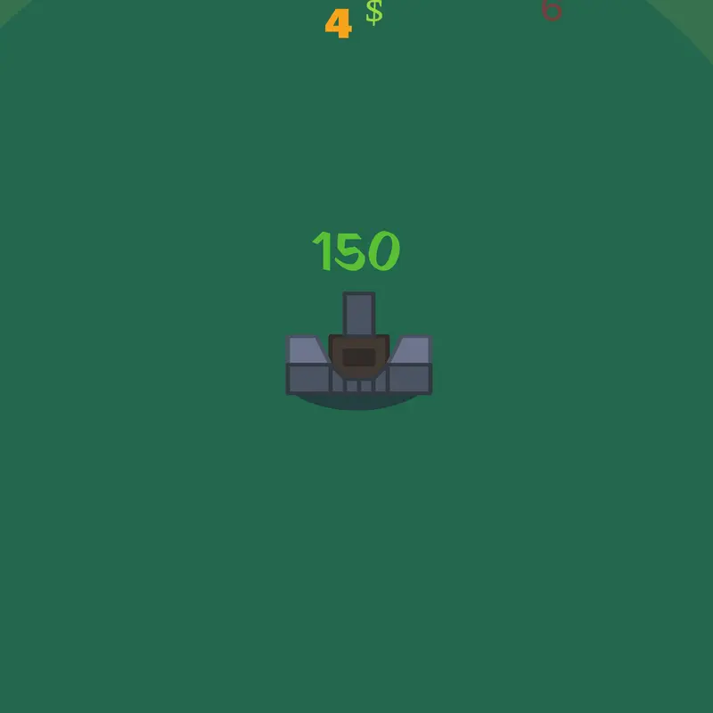Game by @dd8_happy