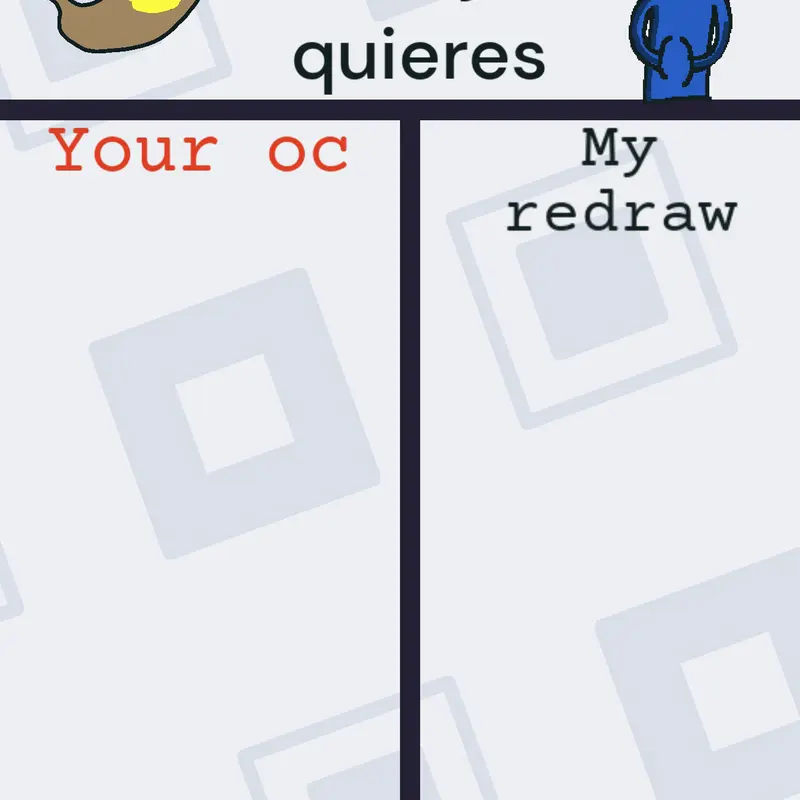 Game by @Luis_pablo_gamer