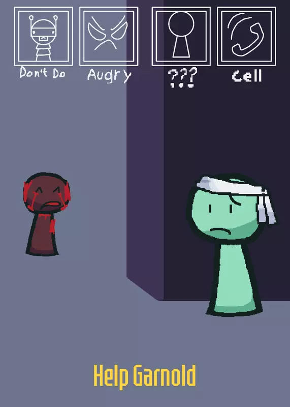 Game by @Tuulgun