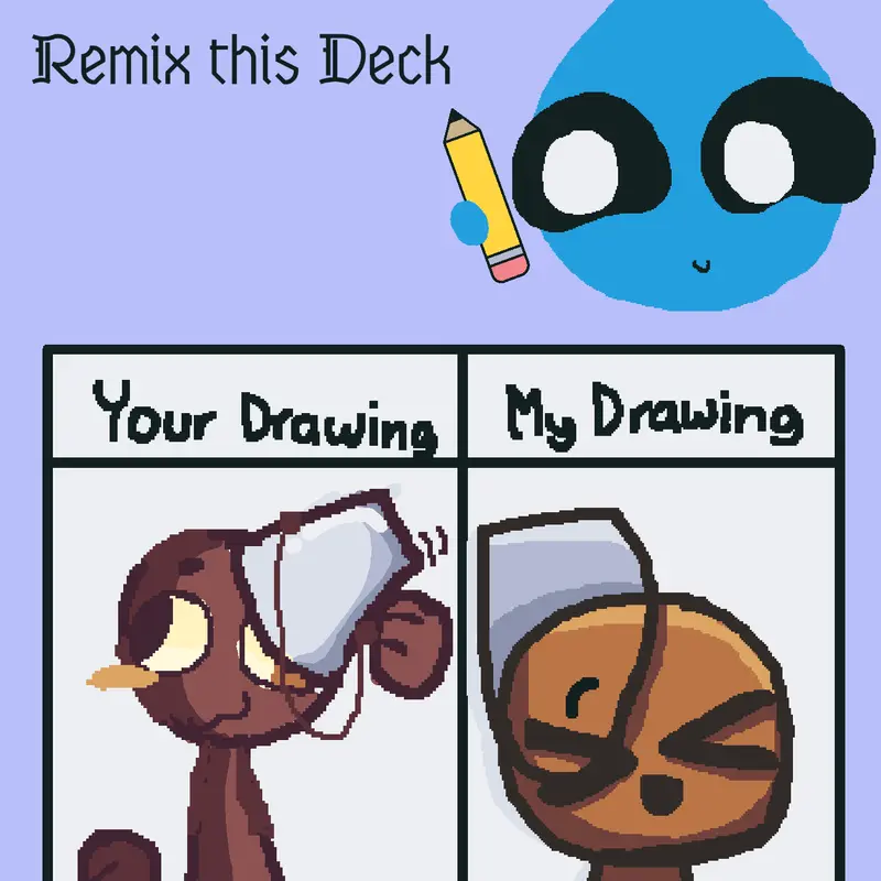 Game by @lilgrimblen