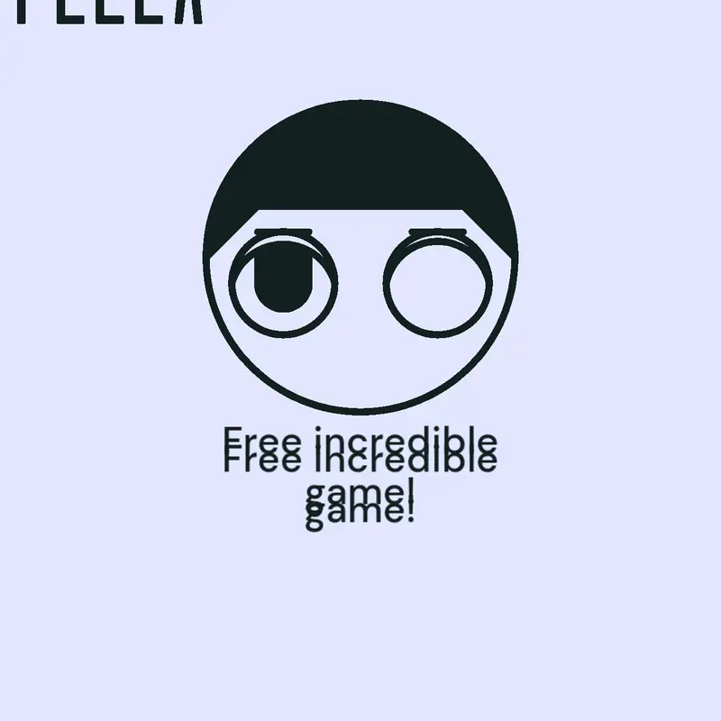 Game by @C0l0l0