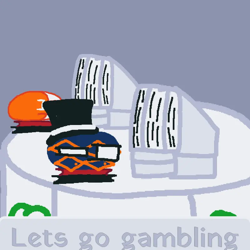 Game by @Creekside_anotheraccount