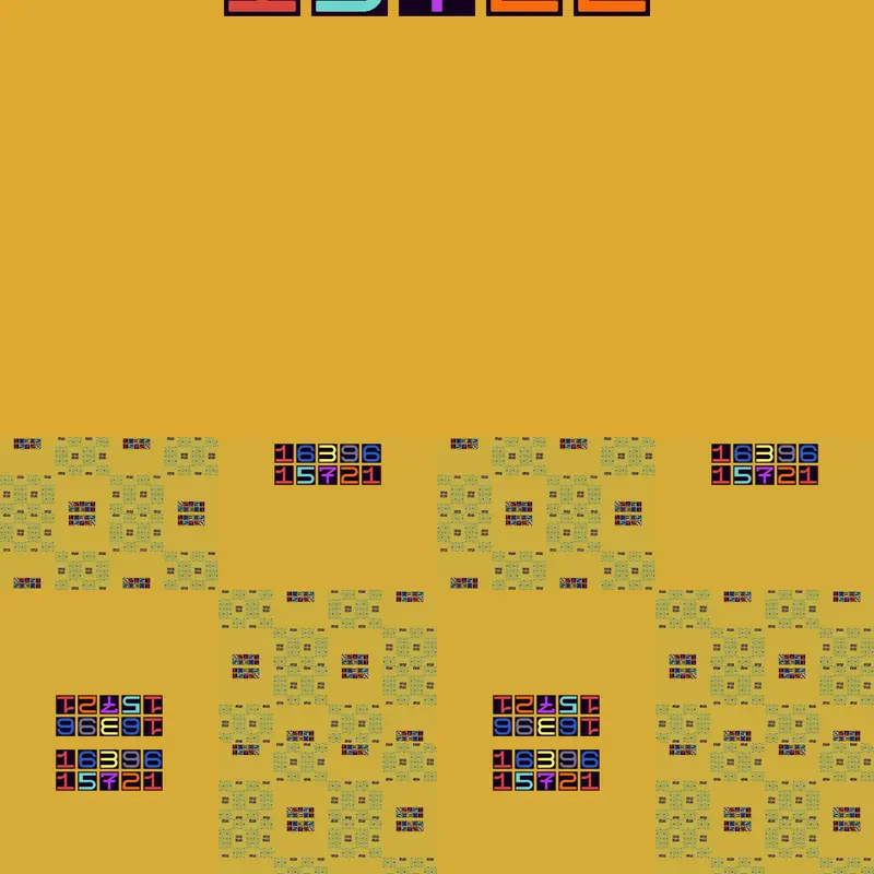 Game by @89TD_PortalChains-2026